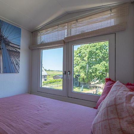 De Tweede Brug Leilighet Echten  Eksteriør bilde